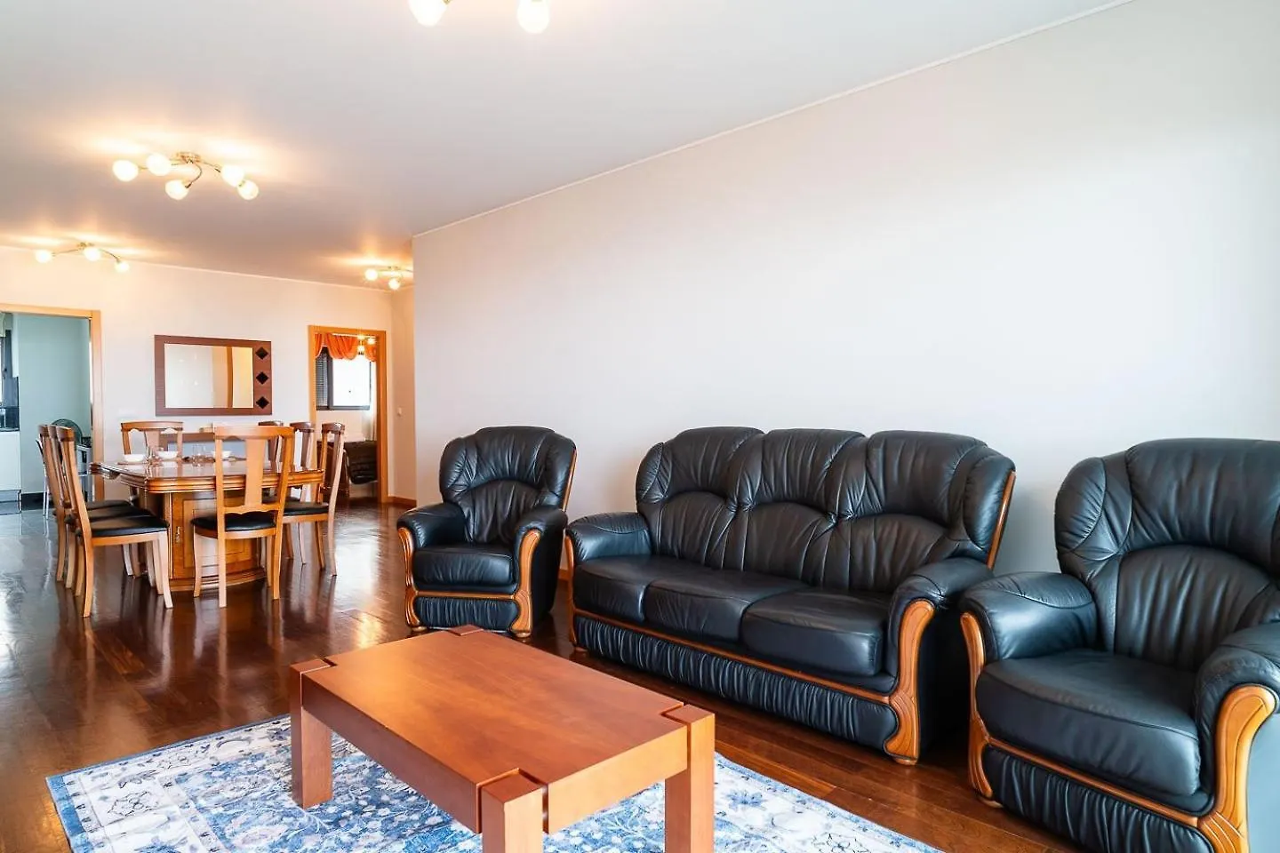 Guestready - Homely Stay In Funchal شقة