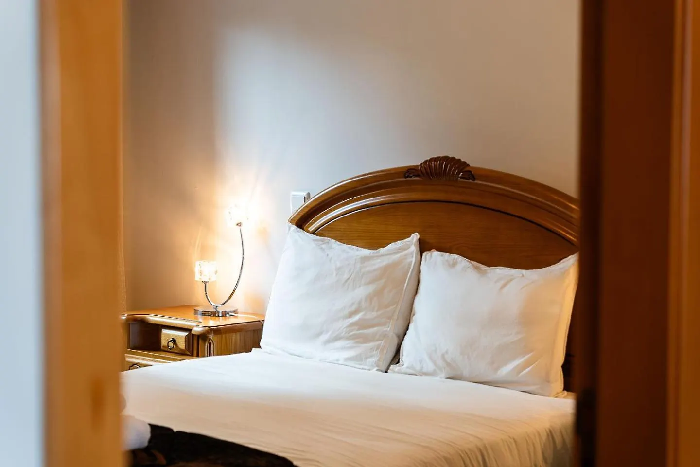 شقة Guestready - Homely Stay In Funchal