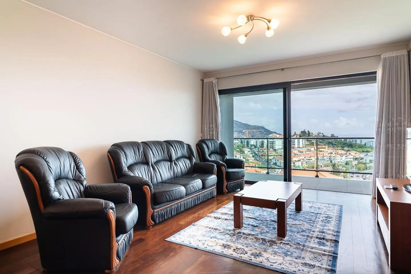 Guestready - Homely Stay In Funchal البرتغال