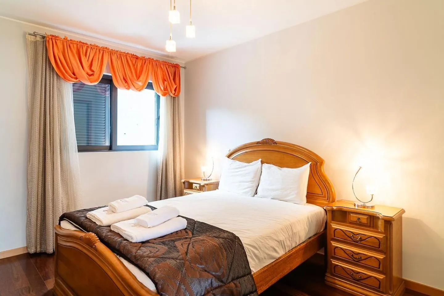 Guestready - Homely Stay In Funchal 0*, فونشال البرتغال