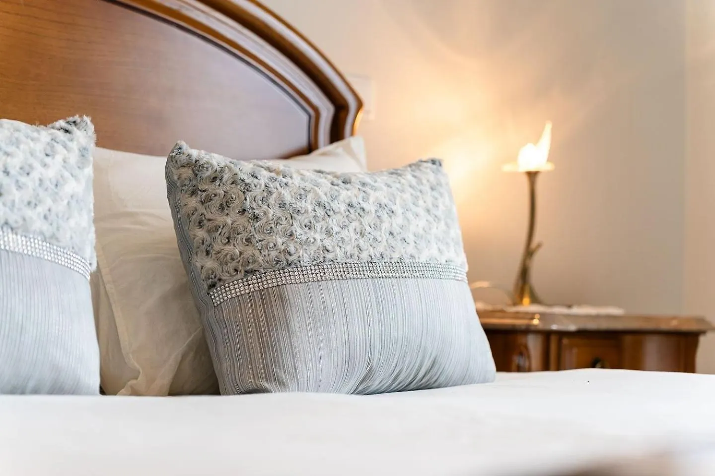 Guestready - Homely Stay In Funchal شقة فونشال