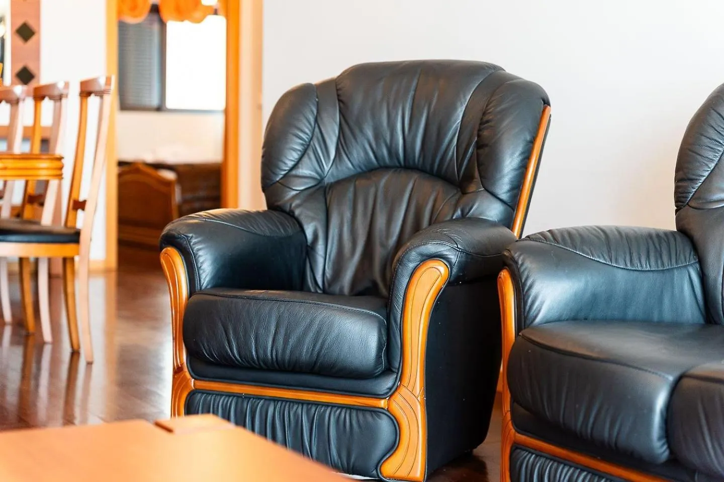 شقة Guestready - Homely Stay In Funchal البرتغال