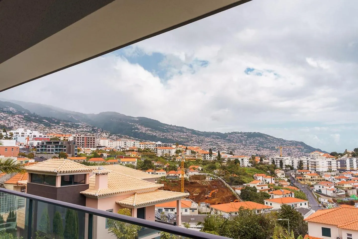 Guestready - Homely Stay In Funchal