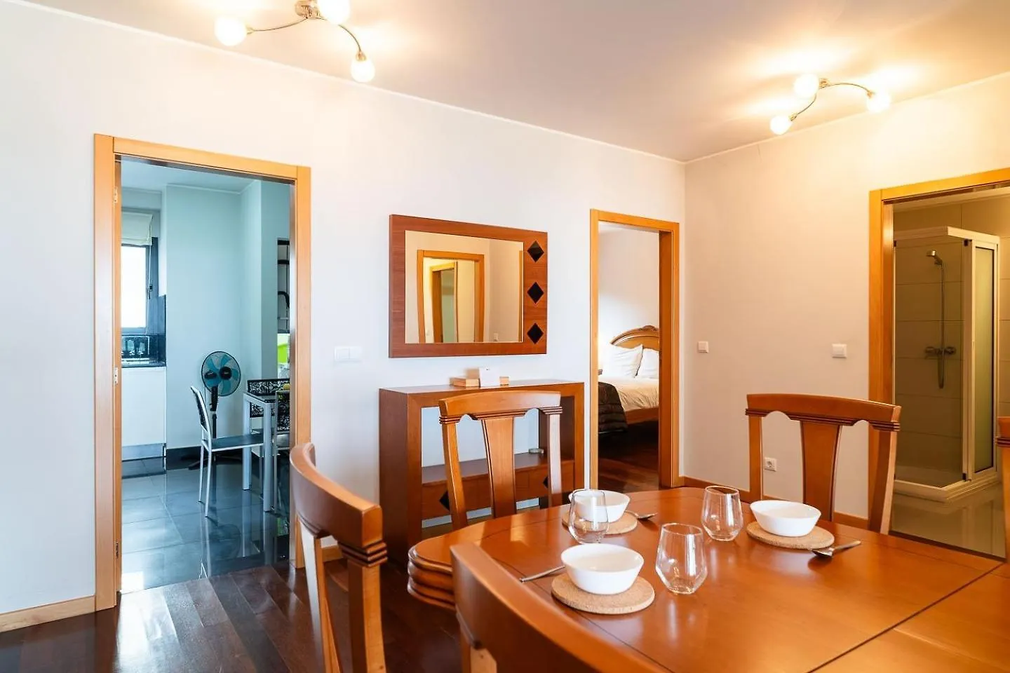 Guestready - Homely Stay In Funchal Portugal