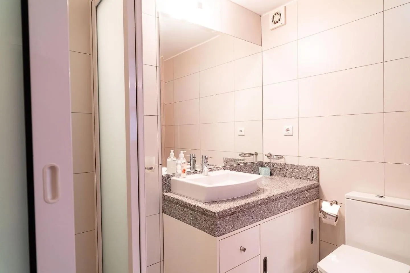 Guestready - Homely Stay In Funchal