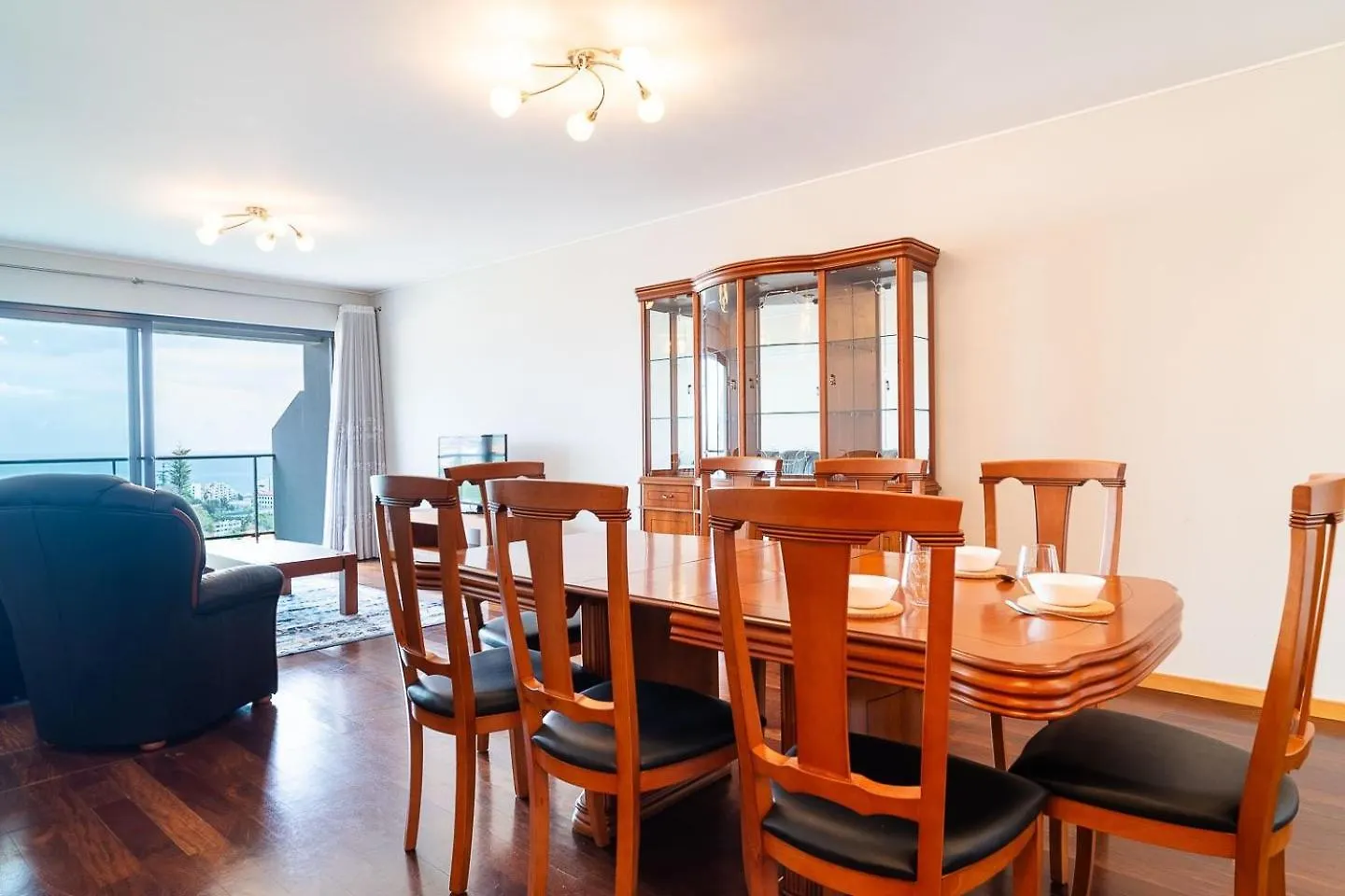Guestready - Homely Stay In Funchal Lägenhet Funchal (Madeira)