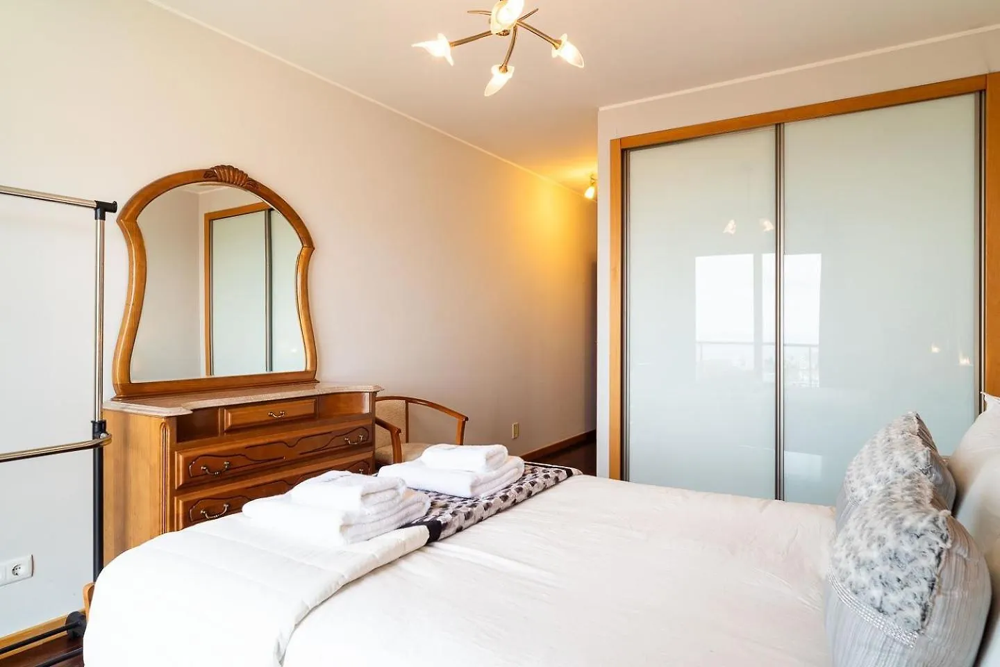 Guestready - Homely Stay In Funchal Funchal (Madeira)