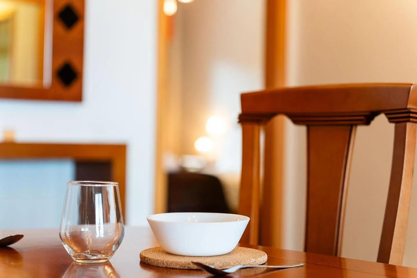 Guestready - Homely Stay In Funchal 0*, Funchal (Madeira)