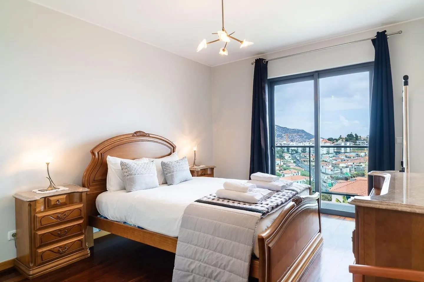 Guestready - Homely Stay In Funchal