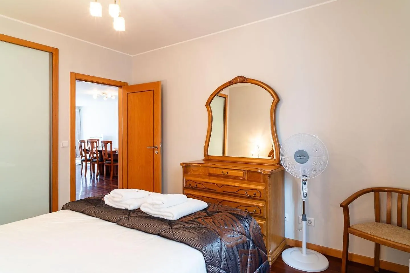 Guestready - Homely Stay In Funchal Funchal (Madeira)