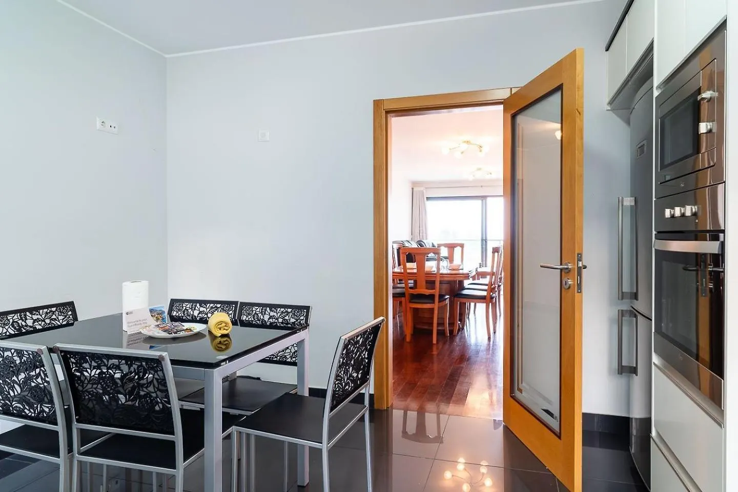 Guestready - Homely Stay In Funchal Lägenhet Funchal (Madeira)