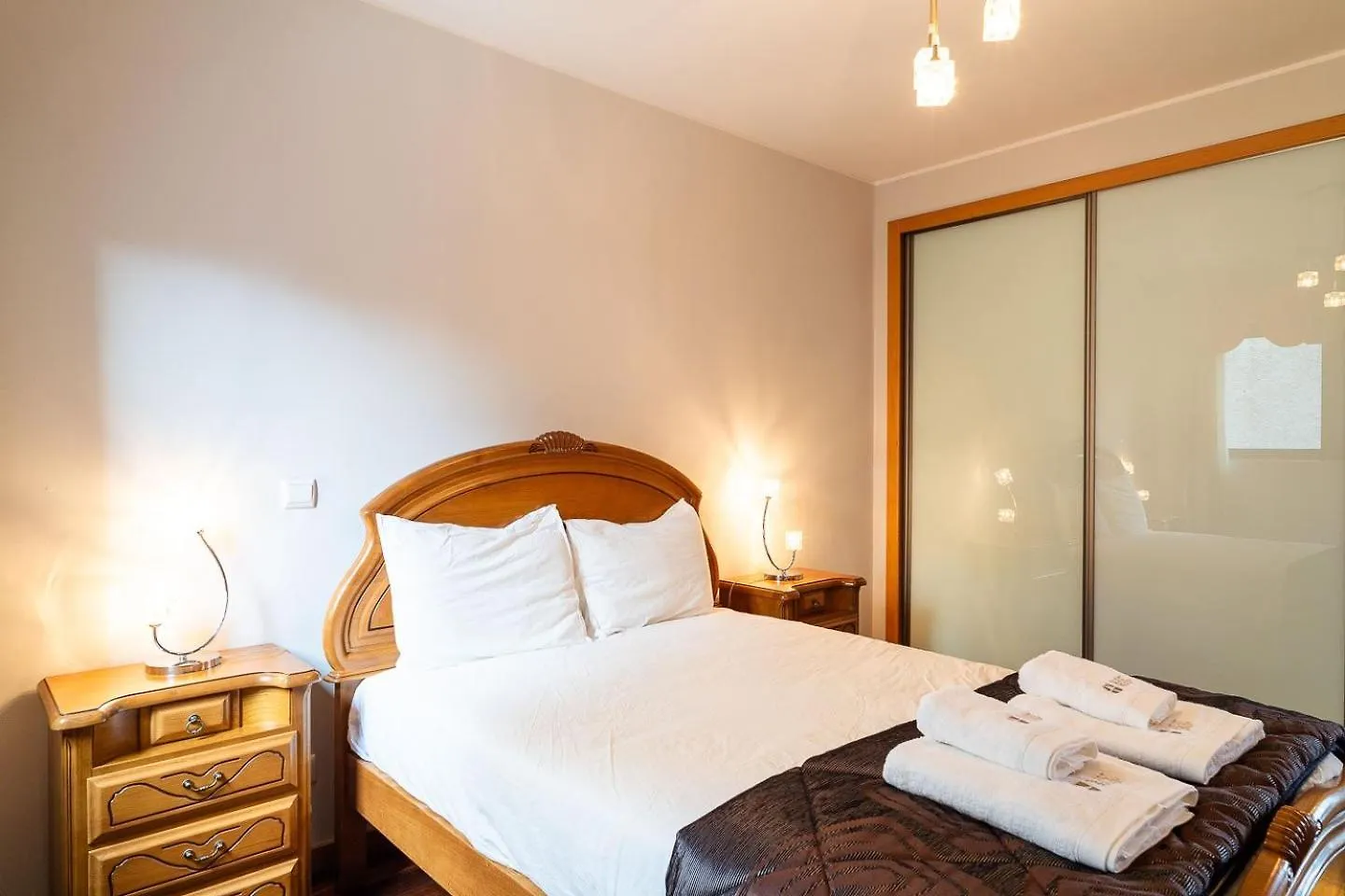 Lägenhet Guestready - Homely Stay In Funchal Portugal